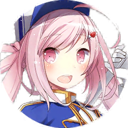 应援型小兔