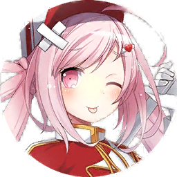 应援型小兔