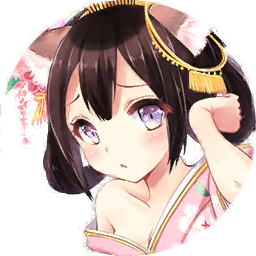 秋村