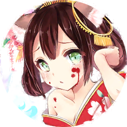 秋村