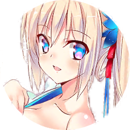 游憩型华妃