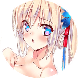 游憩型华妃