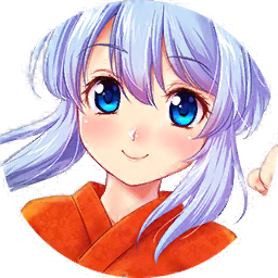 游憩型希露
