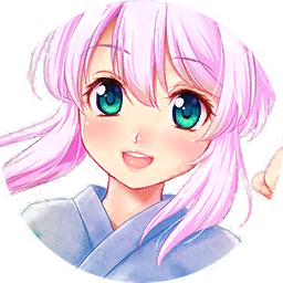 游憩型希露