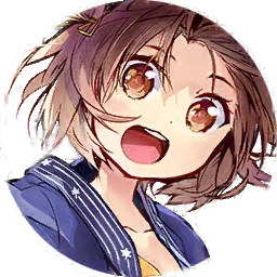 秋璃