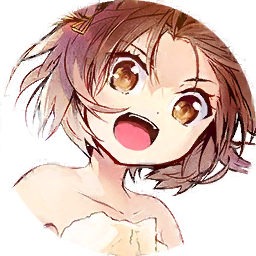 秋璃