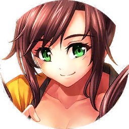 游憩型莎芬