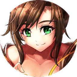 游憩型莎芬