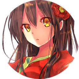 第一型莉桑