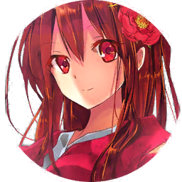 第一型莉桑
