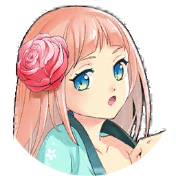 秋芸