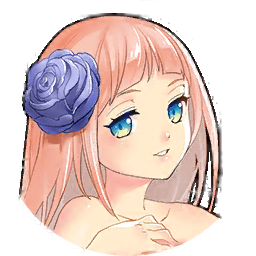 秋芸