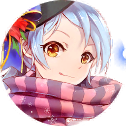 白雪