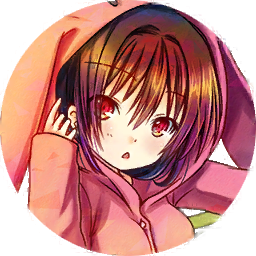 派对型缇莉儿