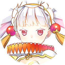 春年型瓦莎哈
