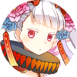 春年型瓦莎哈