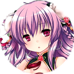春年型妮妙