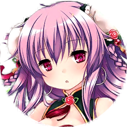 春年型妮妙