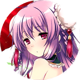 春年型妮妙