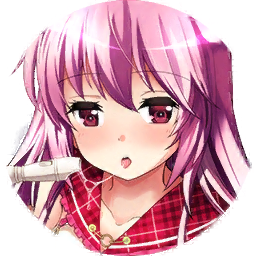行乐型妮妙