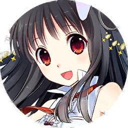 行乐型辉夜