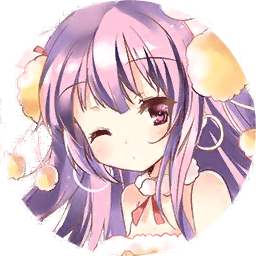 干支型妮妙