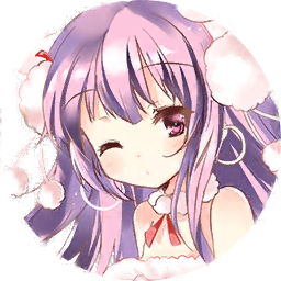 干支型妮妙
