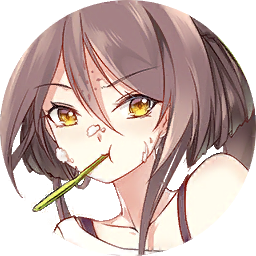 居家型小龙女