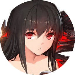 居家型伊露卡