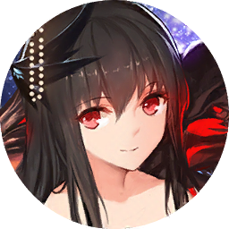 居家型伊露卡