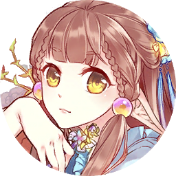 居家型莉莉安