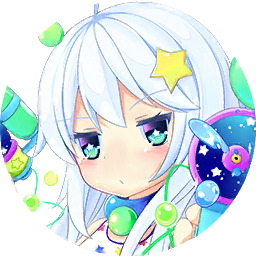 创夏型小灰人