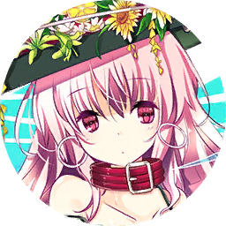 创夏型妮妙