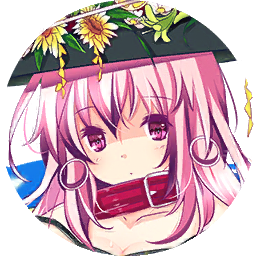创夏型妮妙