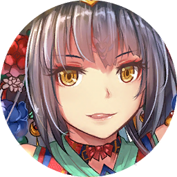 新春型女帝则天