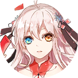 新春型四季