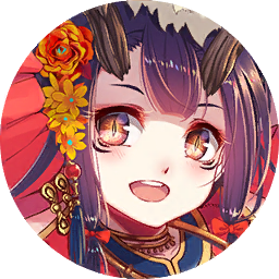 新春型三千灵变