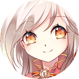 新春型瑶姬