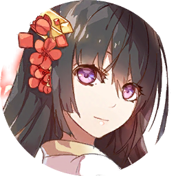 新春型珂莱姆
