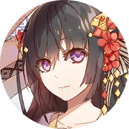 新春型珂莱姆
