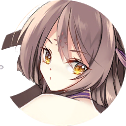 新春型小龙女