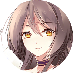 新春型小龙女