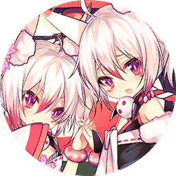 新春型伍&陆