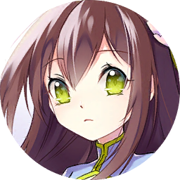 新春型安琪
