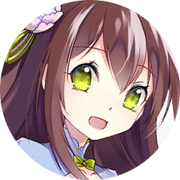 新春型安琪