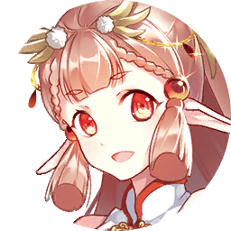 新春型莉莉安