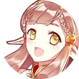 新春型莉莉安