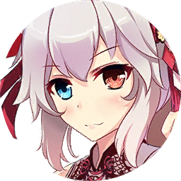 新春型希亚