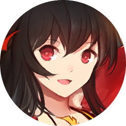 新春型伊露卡