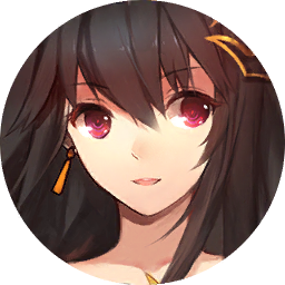 新春型伊露卡
